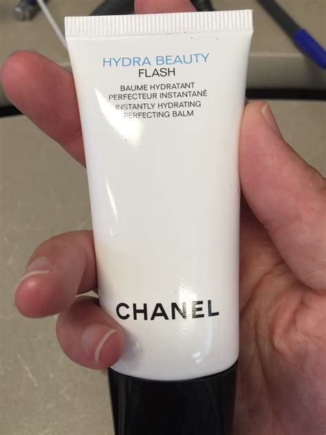 chanel gel moisturizer review|highest rated Chanel cosmetic.